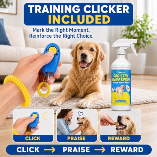 Dog Potty Training Solution, Indoor & Outdoor, 16 Fl Oz - size: 16.0 Fl Oz