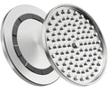 Feedoo Double Wall Stainless Steel Lick Mat for Dogs & Cats - color: Small-1Pack