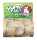 Yucca Chew Toy