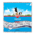 Kaytee Clean & Cozy Extreme Odor Control Hamster Bedding, 65 Liters - size: 65 Liters