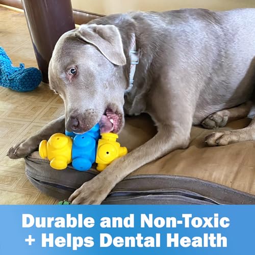 Dog Puzzle Toys for Smart Dogs, Interactive, Boredom Busters, Mentally Stimulating, Cognitive Dog Games, Hard Puzzle, Difficult Toys to Keep Them Busy, Puppy Puzzle Toys, Small, Medium, Large Breeds - size: 8 Pieces