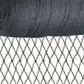 Bird Netting 15x40 Ft, 1/2In Mesh Garden Bird Netting, Fruit Tree Netting - size: 15x40ft-1/2in mesh