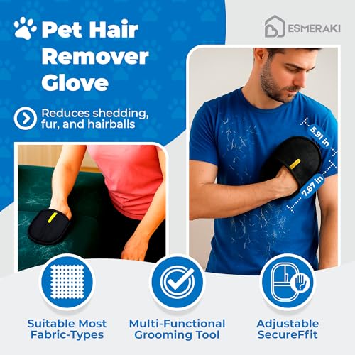 Flexible Cat Scratcher 5-Piece Bundle, Interactive Ball Track Cat Toy