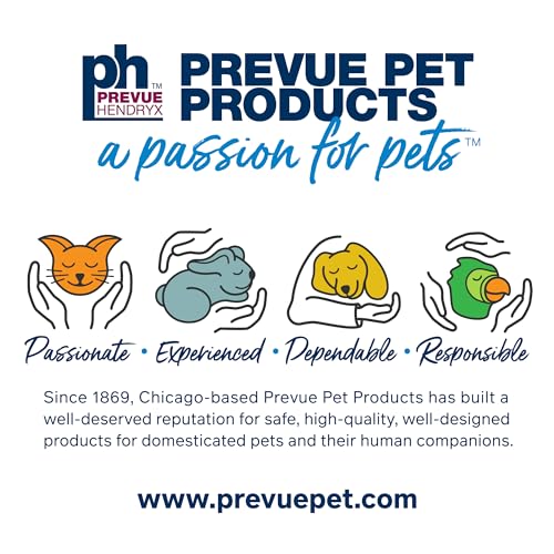 Prevue Pet Products Sugarcane Cupcake Small Animal Chew Toy - size: 2 1/2" L x 2 1/2" W x 3 3/4" H