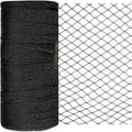 Bird Netting 10x30 Ft, 1/2 in Mesh Heavy Duty Garden Netting - size: 10x30FT