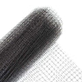 POYEE Bird Netting, 13x40FT Heavy Duty Garden Netting - size: 13x40FT