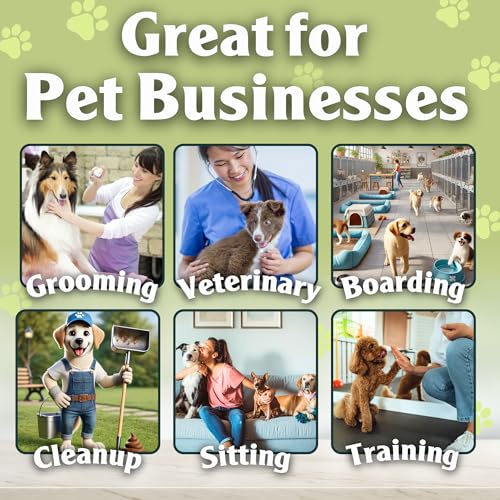 Sprinkle & Sweep: Pet Mess & Odor Cleanup - 15oz Bag - Dog Accident & Mess Clumping Powder, Remove Pee-Poop-Vomit from Hard Surfaces, Ultra-Absorbent - style: 15 Ounce (Pack of 1)