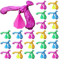 48 Pcs Balance Birds Bulk, Gravity Bird with Pyramid Combination Set