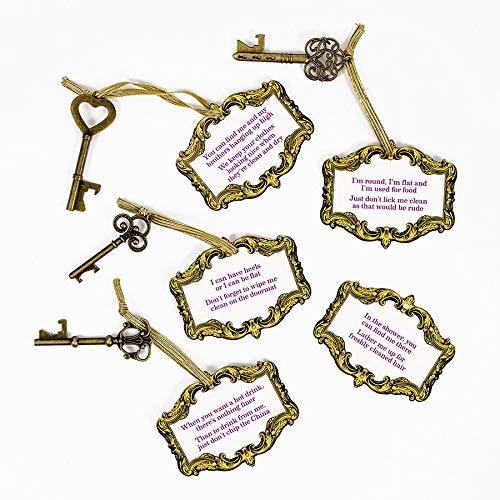 The White Rabbit's Scavenger Hunt by Professor Puzzle. - Alice in Wonderland Themed Treasure Hunt for The Whole Family. - style: White Rabbit