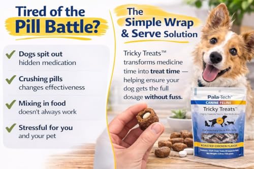 Soft Dog Treat Pouch with Roasted Chicken Flavor - 30 Chewy Dog Training Treats - Pack of 3 - size: 5.29 Ounce (Pack of 3)