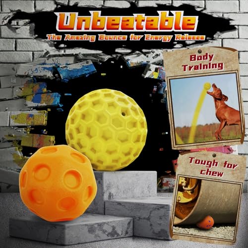 Long-Lasting Heavy Various Dog Chew Toys for Aggressive Chewers, 9 Pack Indestructible Large Dog Toys Include Tug Chew & Rope Toys, Squeaky Toys for Medium&Large Breed (For Super Chewers-Crocodile) - color: For Super Chewers（Crocodile）