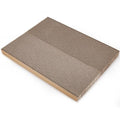 Cat Scratching Board Refill for Cat Box Bed