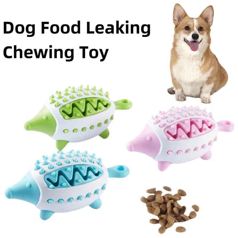 Interactive Dog Puzzle Feeder Toy, Treat Dispensing Sniffing Game, Slow Feeding Enrichment Toy for Boredom Relief, Durable & Easy Clean