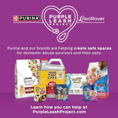 Purina Busy Bone Tiny Toy Breed Dog Chew Treats, Original, 60 ct Pouch - size: 60 Count (Pack of 1)
