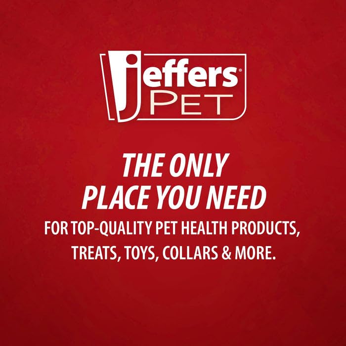 Jeffers Pet Plush Bone Squeaker Dog Toy, 14" - Pink Bunny - color: Pink Bunny