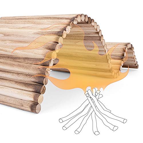 Niteangel Small Animal Climbing Toy: 23.6" x7.8" Bendable & Flexible Shape - size: 26.3'' x 7.8''