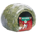 Oxbow Timothy Hay Bungalow, Guinea Pig Hideout & Rabbit House, Large - size: Large (Pack of 1)