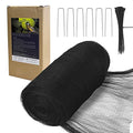 Bird Netting for Garden Protection, Anti Bird Mesh Garden Netting 28 x 30FT - size: 28 x 30 FT