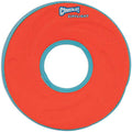 Chuckit Zipflight Amphibious Flying Ring - Assorted Medium - 8" Diameter (2 Pack)2