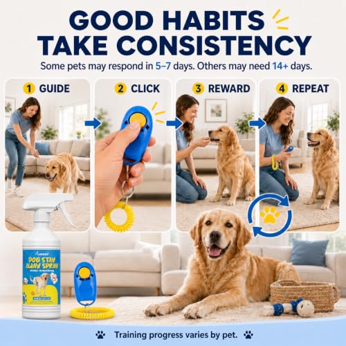 Dog Potty Training Solution, Indoor & Outdoor, 16 Fl Oz - size: 16.0 Fl Oz