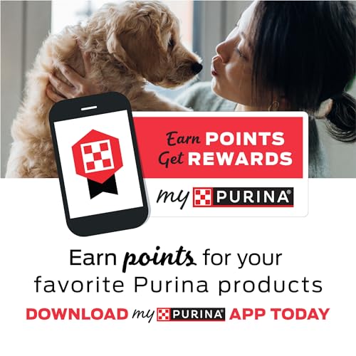 Purina Pro Plan Veterinary Diets Gentle Snackers Dog Treats, 8 oz Pouch - size: 8 Ounce (Pack of 1)