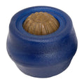 Starmark Everlasting Treat Ball Chew Toy Small For Dogs under 15 pounds - size: Small