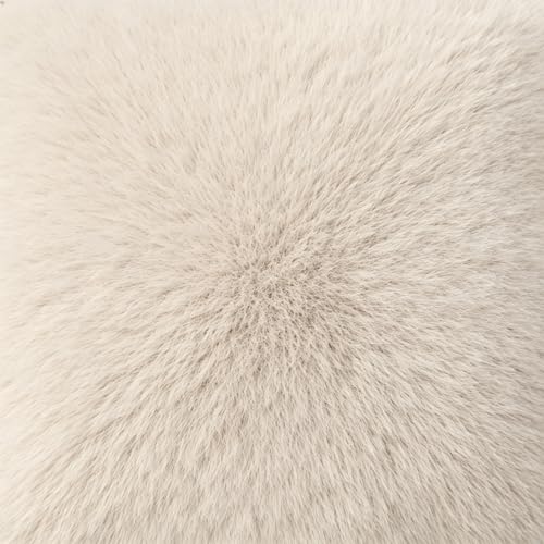10 Pcs Cat Wall Shelves for Large Cats, Floating Climber with Scratcher - color: Beige, size: 10Pcs