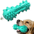 Carllg Puppy Teething Chew Toys, Dog Toys for Aggressive Chewers