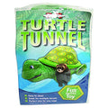 Marshall Pet Turtle Tunnel