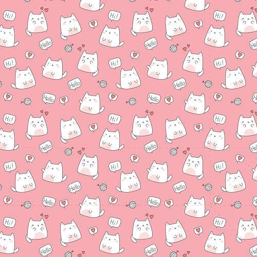 Kitty City Paper Bag Scratchers for Cats, Cat Print Paper Bag 2-Pack - style: Cat Print Paper Bag 2-Pack