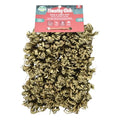 Oxbow Timothy Hay Hide & Seek Snuffle Mat, Rabbit & Guinea Pig Enrichment - size: Small (Pack of 1)
