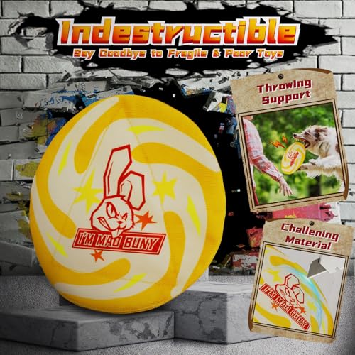 Long-Lasting Heavy Various Dog Chew Toys for Aggressive Chewers, 9 Pack Indestructible Large Dog Toys Include Tug Chew & Rope Toys, Squeaky Toys for Medium&Large Breed (For Super Chewers-Crocodile) - color: For Super Chewers（Crocodile）