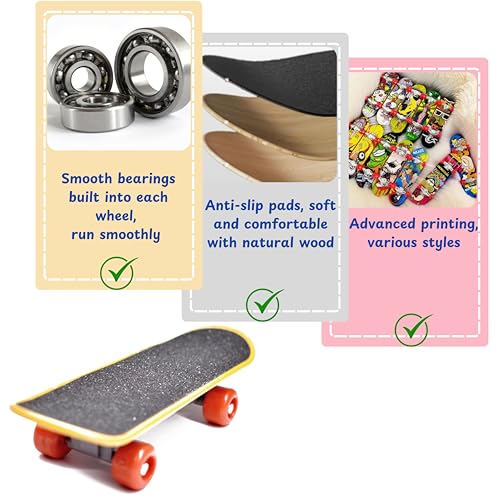 Tortoise Treat Ball and Training Skateboard Toy Set, Turtle Feeder Ball and Funny Skateboard, Tortoise Toy Feeding Balls Dry Food for Small Animals Pets Tortoises Turtles (Orange Dry Food)