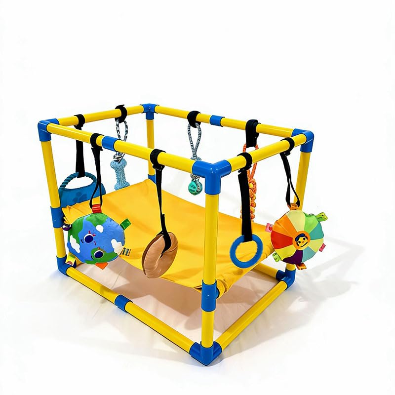 1 (LXW-yellow12) - color: LXW-yellow12
