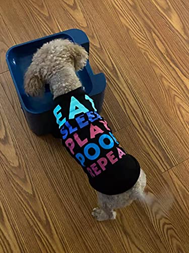 Automatic Dog Ball Launcher,Tennis Ball Launchers for Most Sized Dogs who Could Carry 2.5" Balls,Interactive Toys Dogs, Rechargeable,Remote Control