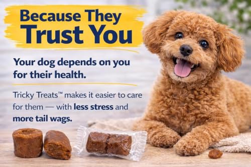 Soft Dog Treat Pouch with Roasted Chicken Flavor - 30 Chewy Dog Training Treats - Pack of 3 - size: 5.29 Ounce (Pack of 3)