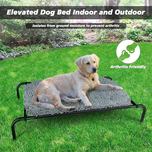 Rundik Snuffle Mat for Dogs, Interactive Puzzle Toys Feeding Games for Pets - size: 23'' x 40''