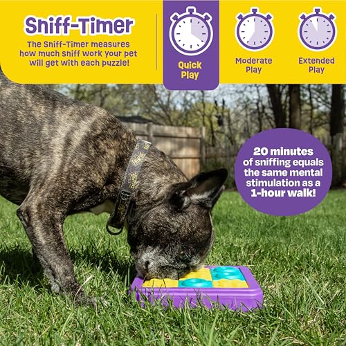 Learning Resources Brightkins Tic Tac Toe Treat Puzzle