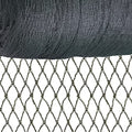 Bird Netting 14x14 Ft, 1/2In Mesh Garden Bird Netting, Fruit Tree Netting - size: 14x14ft-1/2in mesh