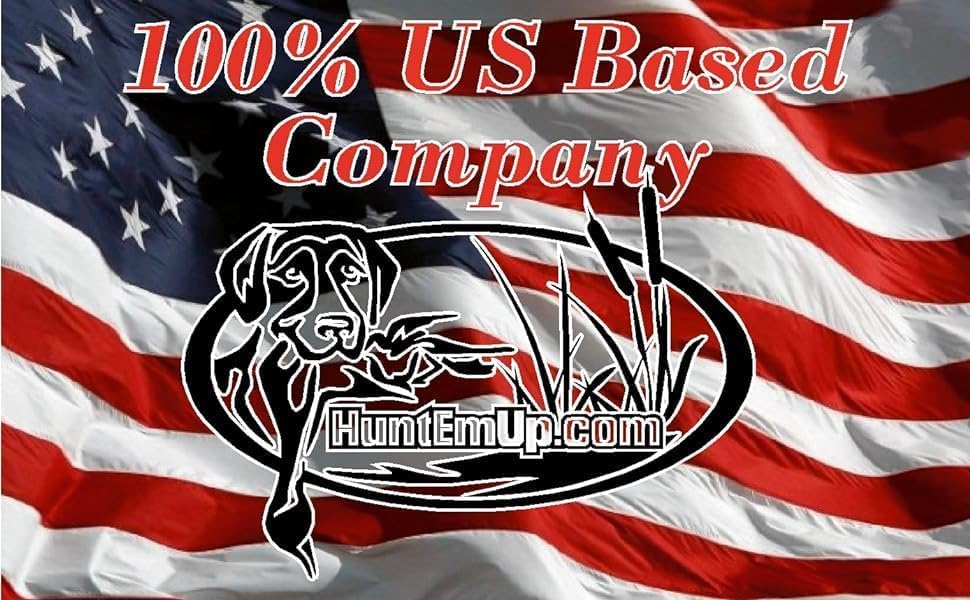 Dog Training Ruff-Cord Check Cord Tracking Leash 30 ft. - Dove Trainer - Dove Scent - Lanyard and Whistle Dog Training Kit HuntEmUp