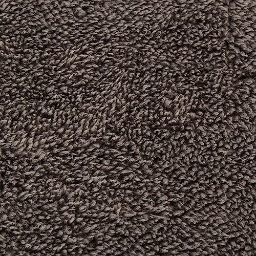 K&H Cat Window Perch, EZ Mount Double Stack Kitty Sill for Large Cats, Gray, 23 X 12 Inches (Pack of 6) - size: 23 X 12 Inches (Pack of 6), style: Double Stack