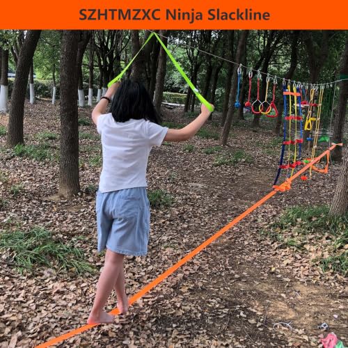 Heavy Duty Plastic Swing Seat for Kids and Adults Backyard 350lbs - size: Swing