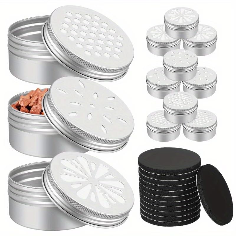 1Pc Dog Scent Training Case, Training Container, Odor Training Tool, Pet Dog Training