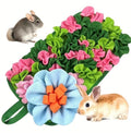 Small Pet Snuffle Mat