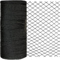 Bird Netting 15x20 Ft, 1/2 in Mesh Heavy Duty Garden Netting - size: 15×20 FT